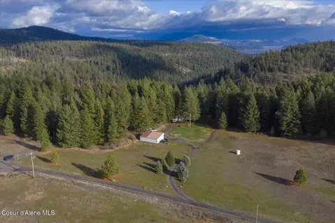 Other - 1635 Canyon Ridge Dr, Plummer, ID 83851 photo 26 of 46