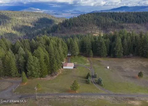 Other - 1635 Canyon Ridge Dr, Plummer, ID 83851 photo 3 of 46
