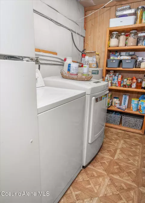 Other - 1635 Canyon Ridge Dr, Plummer, ID 83851 photo 11 of 46
