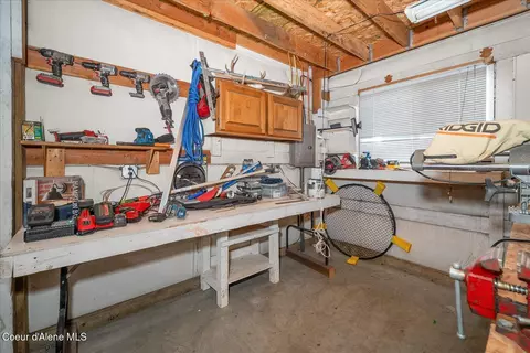 Other - 1635 Canyon Ridge Dr, Plummer, ID 83851 photo 18 of 46