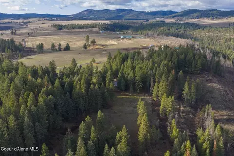Other - 1635 Canyon Ridge Dr, Plummer, ID 83851 photo 40 of 46