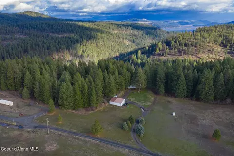 Other - 1635 Canyon Ridge Dr, Plummer, ID 83851 photo 24 of 46