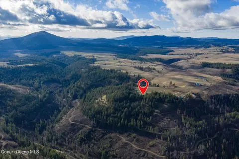 Other - 1635 Canyon Ridge Dr, Plummer, ID 83851 photo 44 of 46