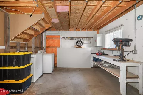 Other - 1635 Canyon Ridge Dr, Plummer, ID 83851 photo 15 of 46