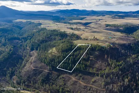 Other - 1635 Canyon Ridge Dr, Plummer, ID 83851 photo 46 of 46