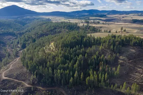 Other - 1635 Canyon Ridge Dr, Plummer, ID 83851 photo 37 of 46