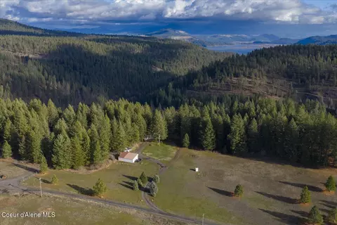 Other - 1635 Canyon Ridge Dr, Plummer, ID 83851 photo 23 of 46