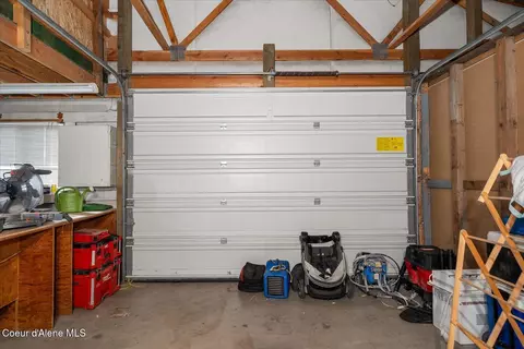Other - 1635 Canyon Ridge Dr, Plummer, ID 83851 photo 19 of 46
