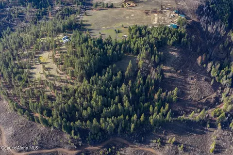 Other - 1635 Canyon Ridge Dr, Plummer, ID 83851 photo 33 of 46