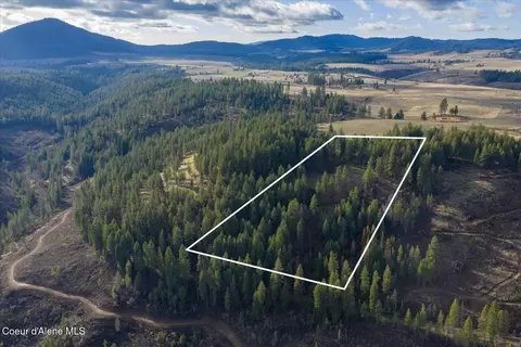 Other - 1635 Canyon Ridge Dr, Plummer, ID 83851 photo 38 of 46