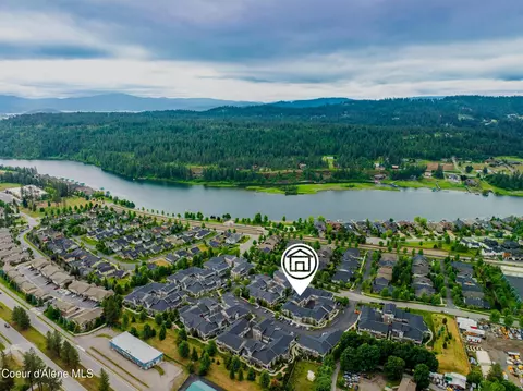 4580 W Greenchain Loop # 1, Coeur D'alene, ID 83814