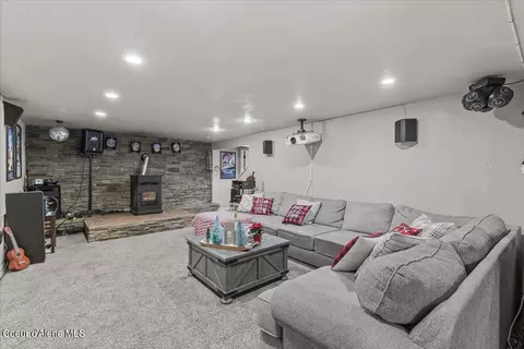 Other - 1611 E Plaza Dr, Post Falls, ID 83854 photo 13 of 15