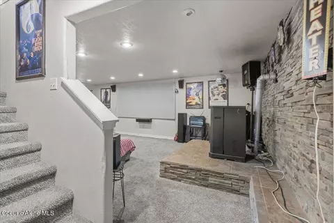 Other - 1611 E Plaza Dr, Post Falls, ID 83854 photo 8 of 15