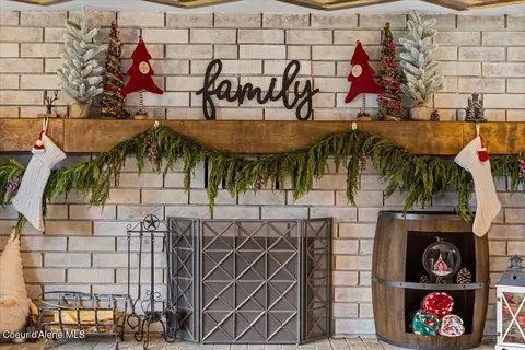 Other - 1611 E Plaza Dr, Post Falls, ID 83854 photo 4 of 15