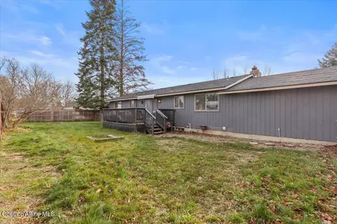 Exterior - 1611 E Plaza Dr, Post Falls, ID 83854 photo 1 of 6