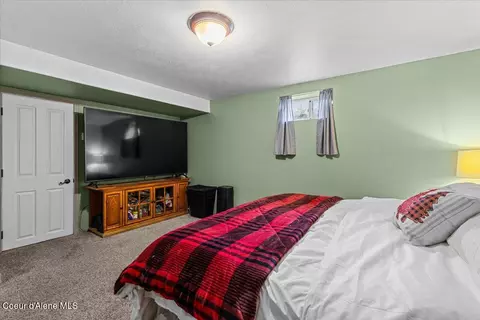 Bedroom - 1611 E Plaza Dr, Post Falls, ID 83854 photo 14 of 14