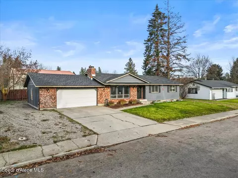 Other - 1611 E Plaza Dr, Post Falls, ID 83854 photo 15 of 15