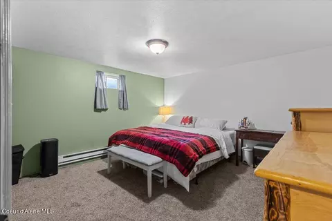 Bedroom - 1611 E Plaza Dr, Post Falls, ID 83854 photo 13 of 14