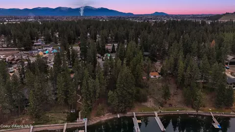 3010 E Rivercrest Dr, Post Falls, ID 83854