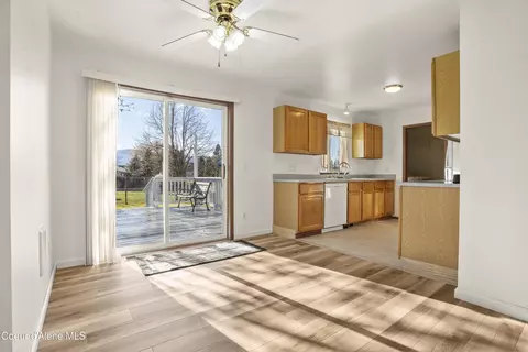Other - 910 E Shasta Ave, Post Falls, ID 83854 photo 2 of 3