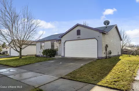 Other - 910 E Shasta Ave, Post Falls, ID 83854 photo 1 of 3