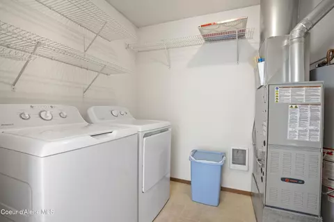 Other - 910 E Shasta Ave, Post Falls, ID 83854 photo 3 of 3