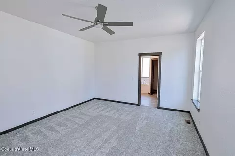 Bedroom - 4531 E Davin Dr, Post Falls, ID 83854 photo 1 of 2
