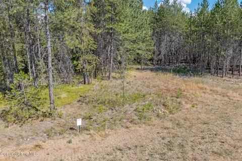 lot5 Dawson Lp Lp, Athol, ID 83801 photo 3