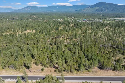 lot5 Dawson Lp Lp, Athol, ID 83801 photo 2