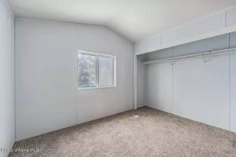 671 Berry Patch Loop, Athol, ID 83801 photo 15