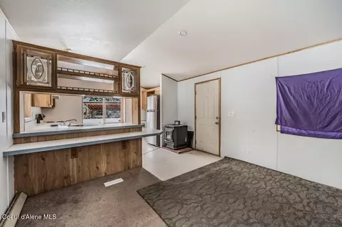 671 Berry Patch Loop, Athol, ID 83801 photo 4