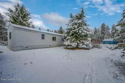 671 Berry Patch Loop, Athol, ID 83801 photo 3