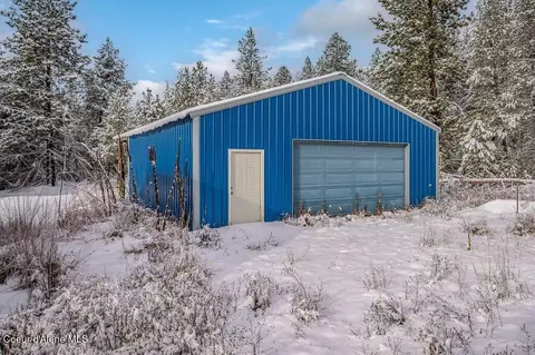 671 Berry Patch Loop, Athol, ID 83801 photo 23