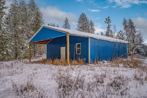 671 Berry Patch Loop, Athol, ID 83801 photo 24