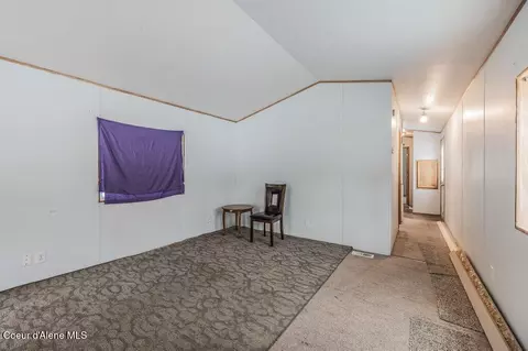 671 Berry Patch Loop, Athol, ID 83801 photo 5