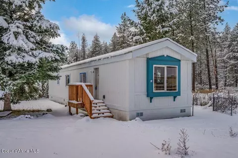 671 Berry Patch Loop, Athol, ID 83801 photo 2