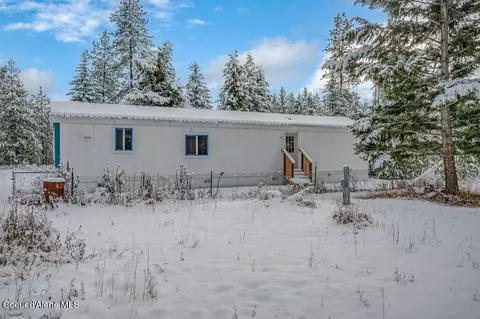 671 Berry Patch Loop, Athol, ID 83801 photo 21
