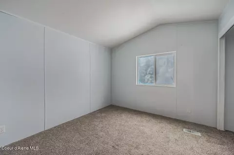 671 Berry Patch Loop, Athol, ID 83801 photo 14
