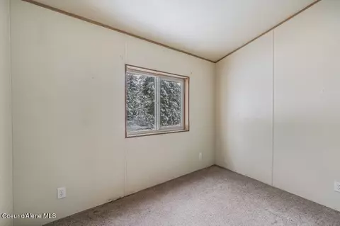 671 Berry Patch Loop, Athol, ID 83801 photo 19