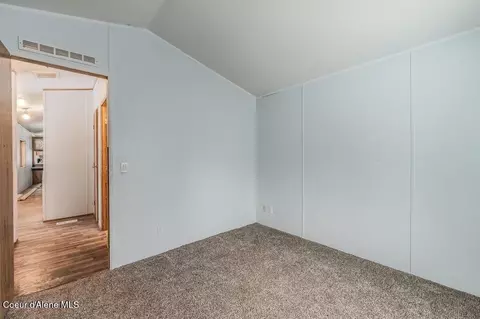 671 Berry Patch Loop, Athol, ID 83801 photo 16