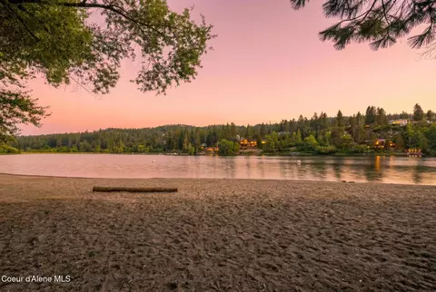 5439 E Steamboat Bnd, Post Falls, ID 83854 photo 2