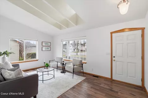 5439 E Steamboat Bnd, Post Falls, ID 83854 photo 8