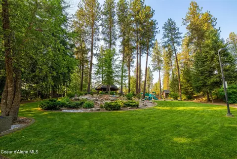 5439 E Steamboat Bnd, Post Falls, ID 83854 photo 31