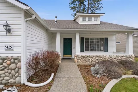 5439 E Steamboat Bnd, Post Falls, ID 83854 photo 5