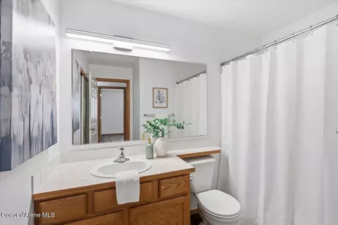 5439 E Steamboat Bnd, Post Falls, ID 83854 photo 30