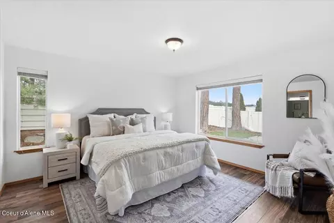 5439 E Steamboat Bnd, Post Falls, ID 83854 photo 22
