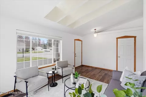 5439 E Steamboat Bnd, Post Falls, ID 83854 photo 9