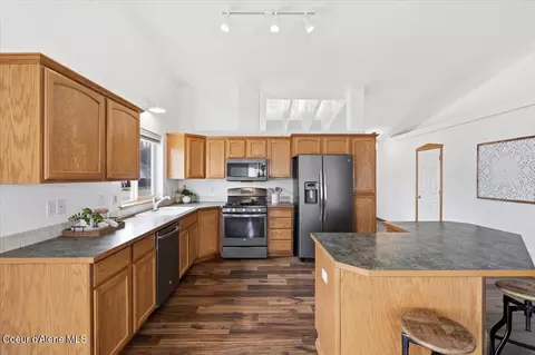 5439 E Steamboat Bnd, Post Falls, ID 83854 photo 14