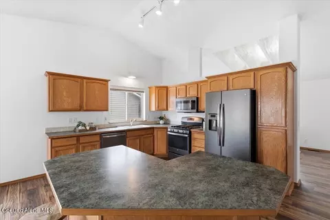 5439 E Steamboat Bnd, Post Falls, ID 83854 photo 13