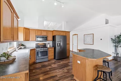 5439 E Steamboat Bnd, Post Falls, ID 83854 photo 15